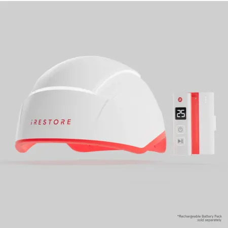 Image: irestorelaser.com iRestore Professional (282), photo 9 of 11