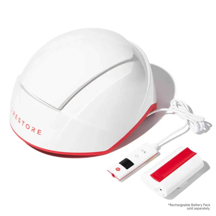 iRestore Professional (282), photo 2 of 11