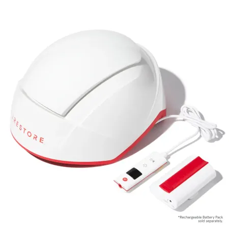 Image: irestorelaser.com iRestore Professional (282), photo 2 of 11
