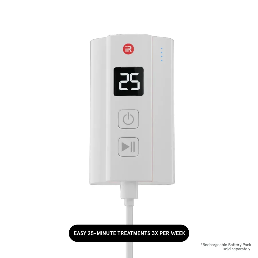 iRestore Professional (282), photo 4 of 11