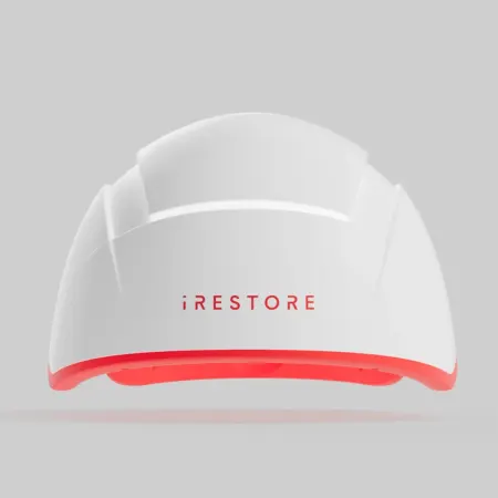 Image: irestorelaser.com iRestore Professional (282), photo 7 of 11