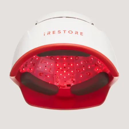 Image: irestorelaser.com iRestore Professional (282), photo 8 of 11