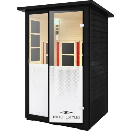 Image: jnhlifestyles.com JNH Lifestyles Arki Outdoor Duo, photo 10 of 11