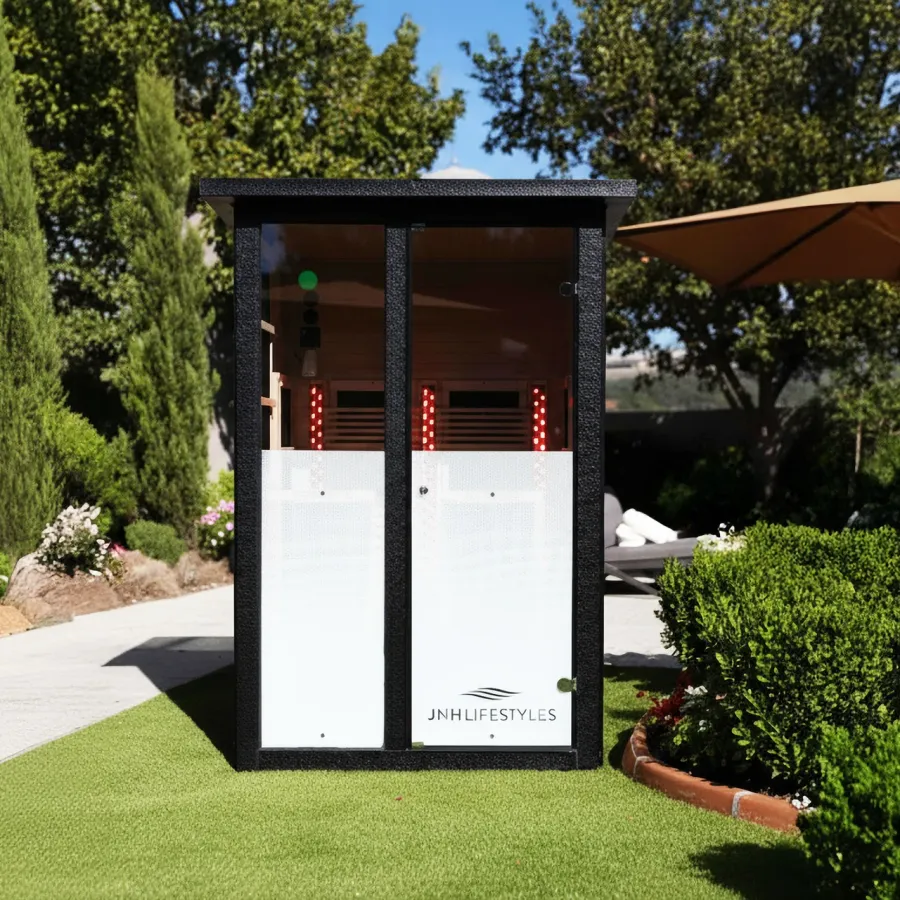JNH Lifestyles Arki Outdoor Duo, photo 2 of 11