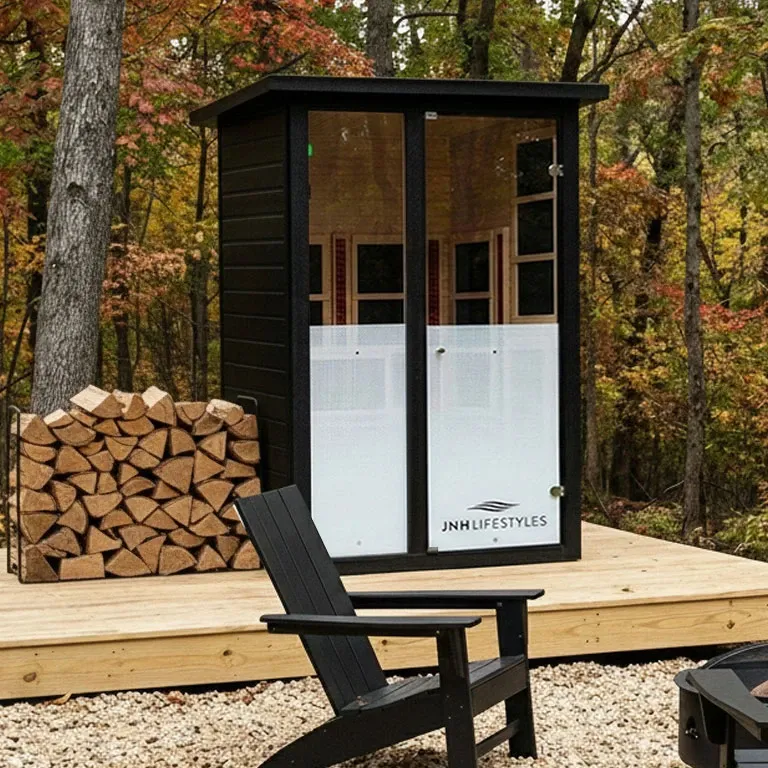 JNH Lifestyles Arki Outdoor Duo, photo 7 of 11