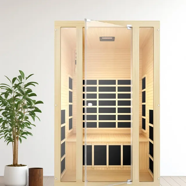 JNH Lifestyles Joyous+ 2-Person, photo 4 of 5