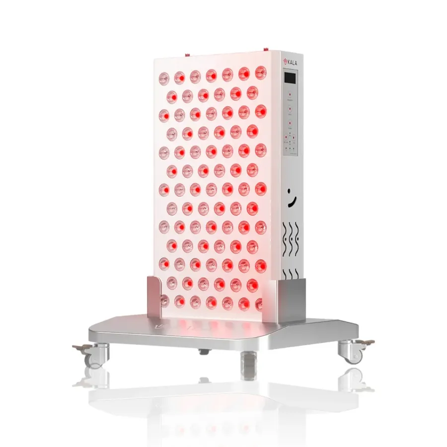 Kala Red Light Pro Panel, photo 4 of 4