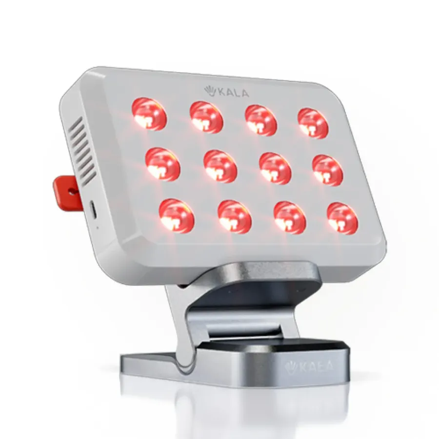 Kala Red Light Mini 2.0 (KALA-04), photo 7 of 11