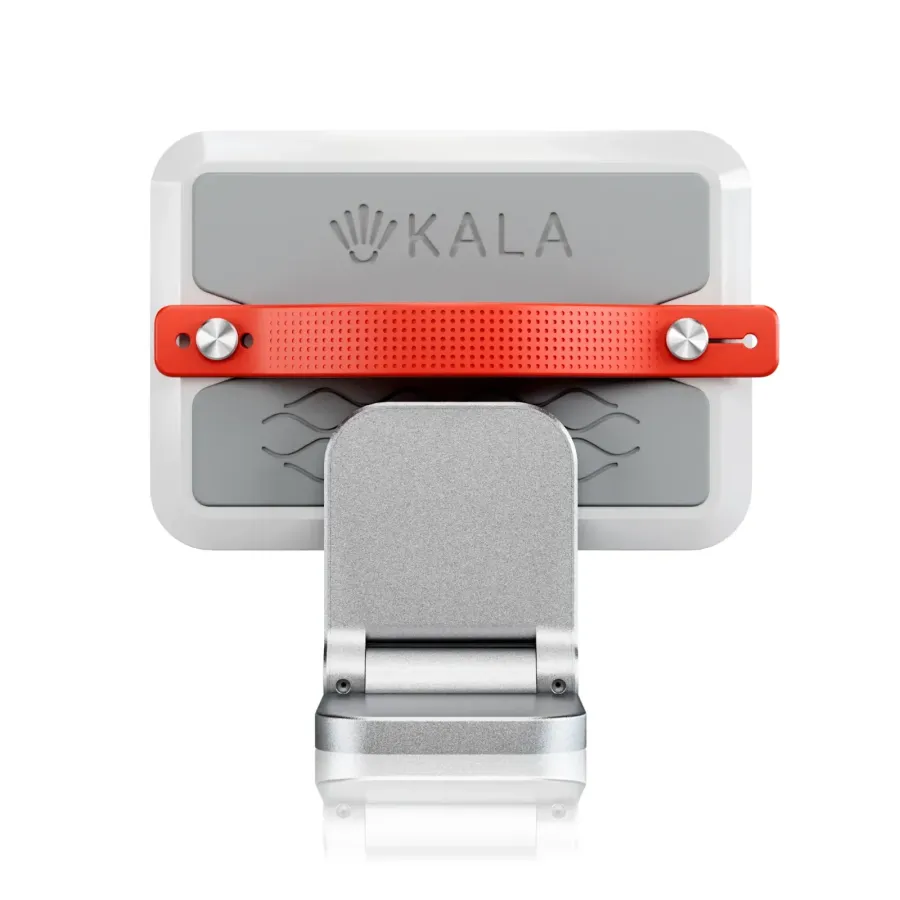 Kala Red Light Mini 2.0 (KALA-04), photo 8 of 11