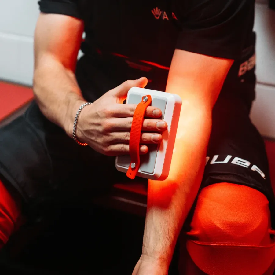 Kala Red Light Mini 2.0 (KALA-04), photo 9 of 11