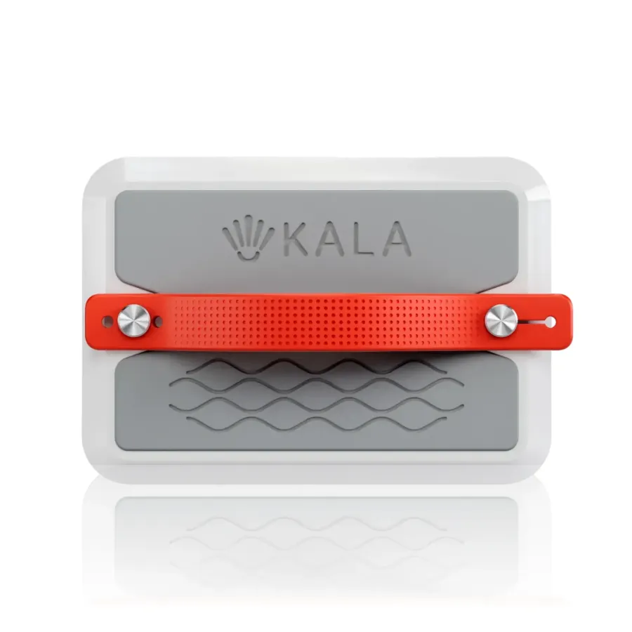 Kala Red Light Mini 2.0 (KALA-04), photo 3 of 11