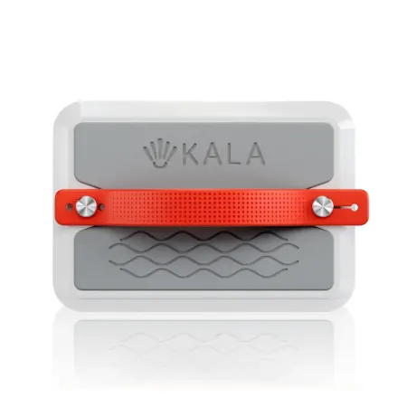Kala Red Light Mini 2.0 (KALA-04), photo 3 of 11