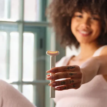 Kala Therapy Wand (KALA-03), photo 3 of 7