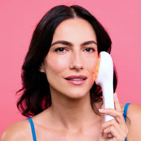 LightStim for Wrinkles (1984), photo 2 of 3