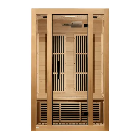 Image: goldendesigninc.com Maxxus Seattle 2 Person (MX-J206-01), photo 3 of 10