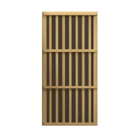 Image: goldendesigninc.com Maxxus Seattle 2 Person (MX-J206-01), photo 7 of 10