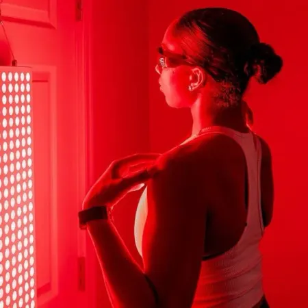 Image: mitoredlight.com Mito Red Light MitoADAPT MAX 4.0, photo 9 of 10
