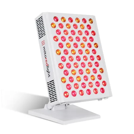 Image: mitoredlight.com Mito Red Light MitoADAPT MAX 4.0, photo 2 of 10