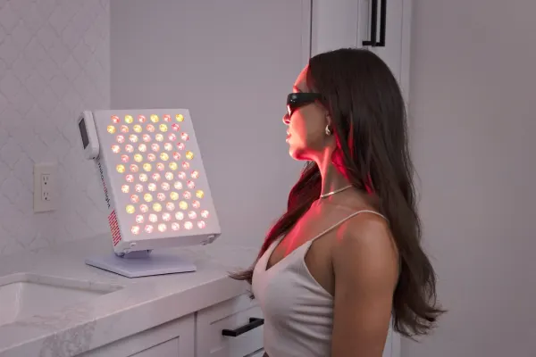 Image: mitoredlight.com Mito Red Light MitoADAPT MAX 4.0, photo 3 of 10