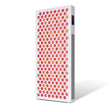Image: mitoredlight.com Mito Red Light MitoADAPT MAX 4.0, photo 5 of 10