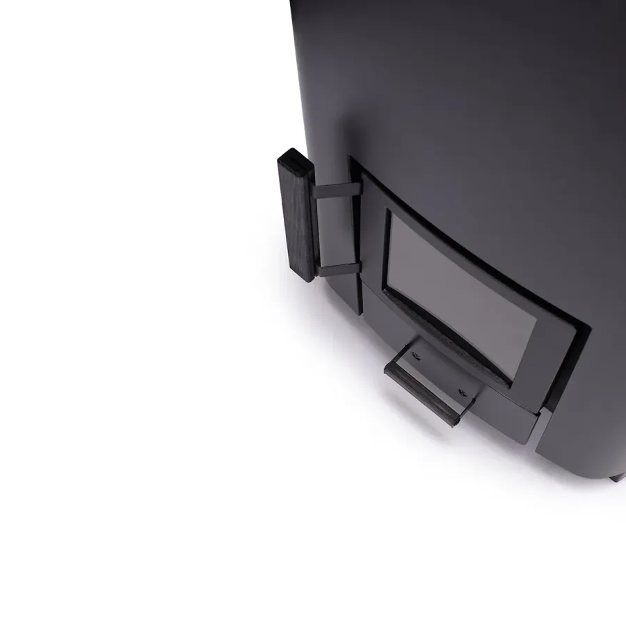 Narvi NC 16 Black 16 kW, photo 3 of 8