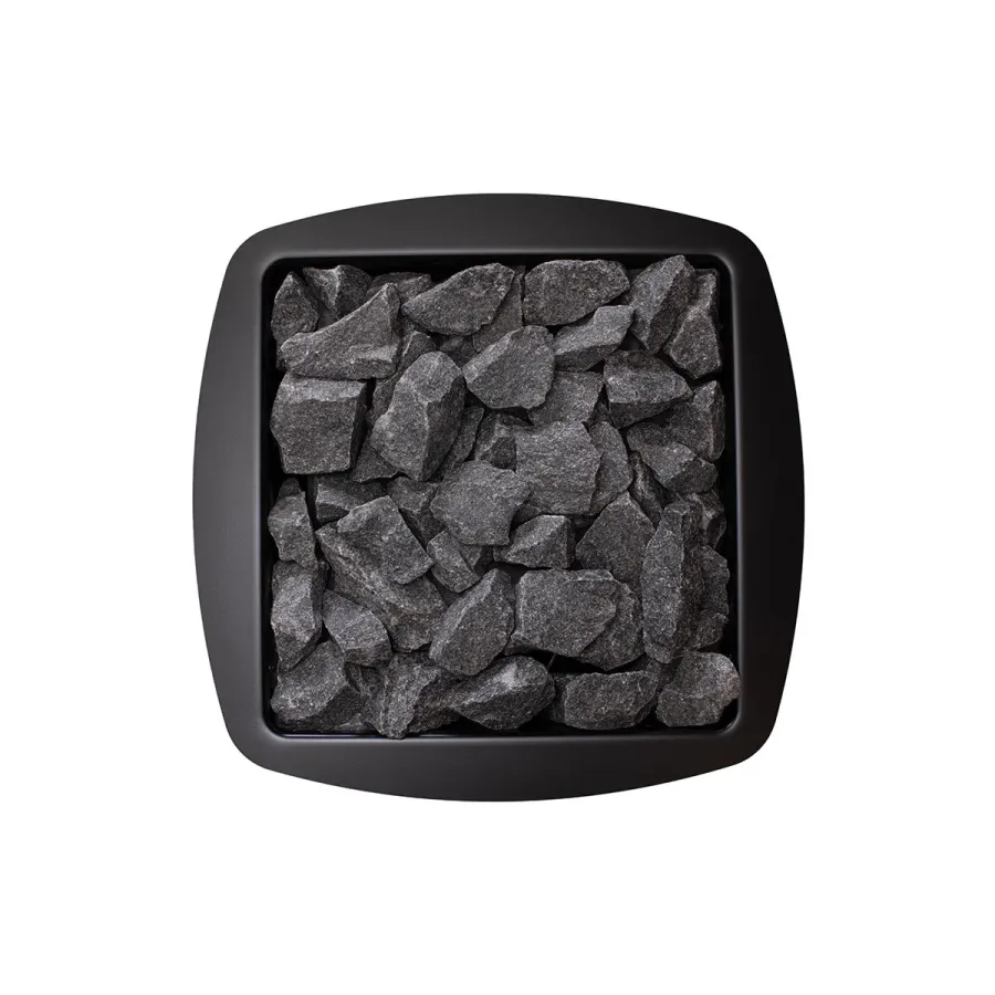 Narvi NC 16 Black 16 kW, photo 8 of 8