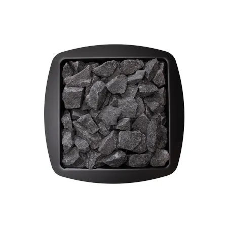 Image: thesaunaheater.com Narvi NC 16 Black 16 kW, photo 8 of 8