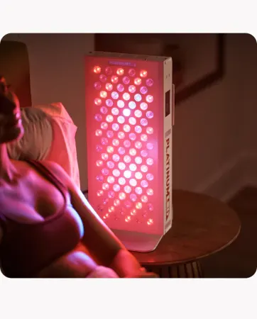 PlatinumLED BIOMAX 300, photo 3 of 3