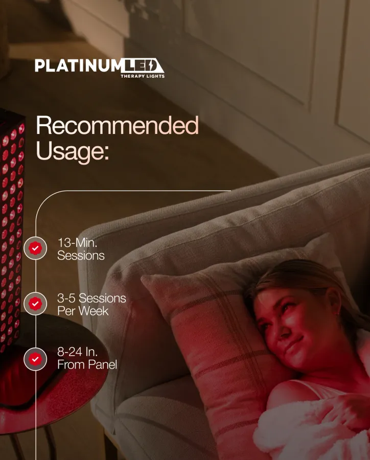 PlatinumLED BIOMAX PRO ULTRA, photo 5 of 7