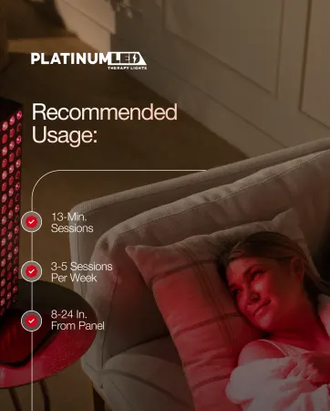 PlatinumLED BIOMAX PRO ULTRA, photo 5 of 7