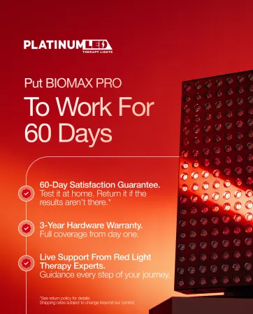 PlatinumLED BIOMAX PRO ULTRA, photo 6 of 7
