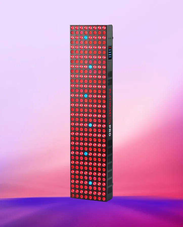 PlatinumLED BIOMAX PRO ULTRA, photo 7 of 7