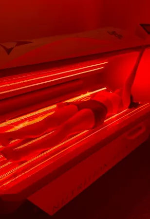 Prism Light Pod, photo 2 of 2