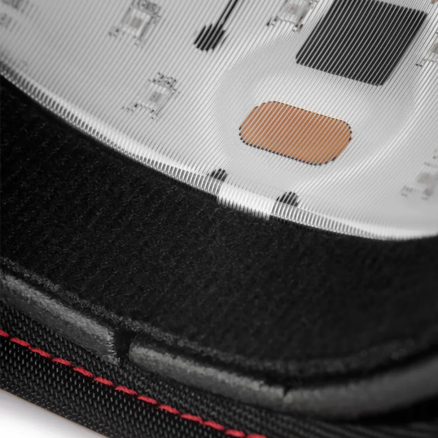 REVIAN RED (10001), photo 6 of 9