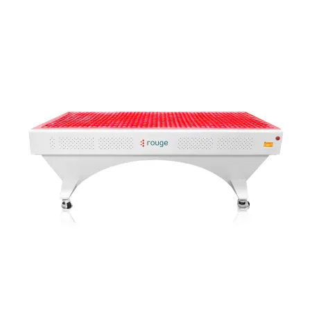 Rouge Horizon Red Light Therapy Bed, photo 3 of 5