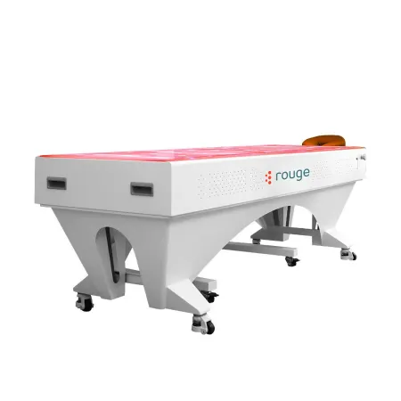 Rouge Horizon Red Light Therapy Bed, photo 5 of 5