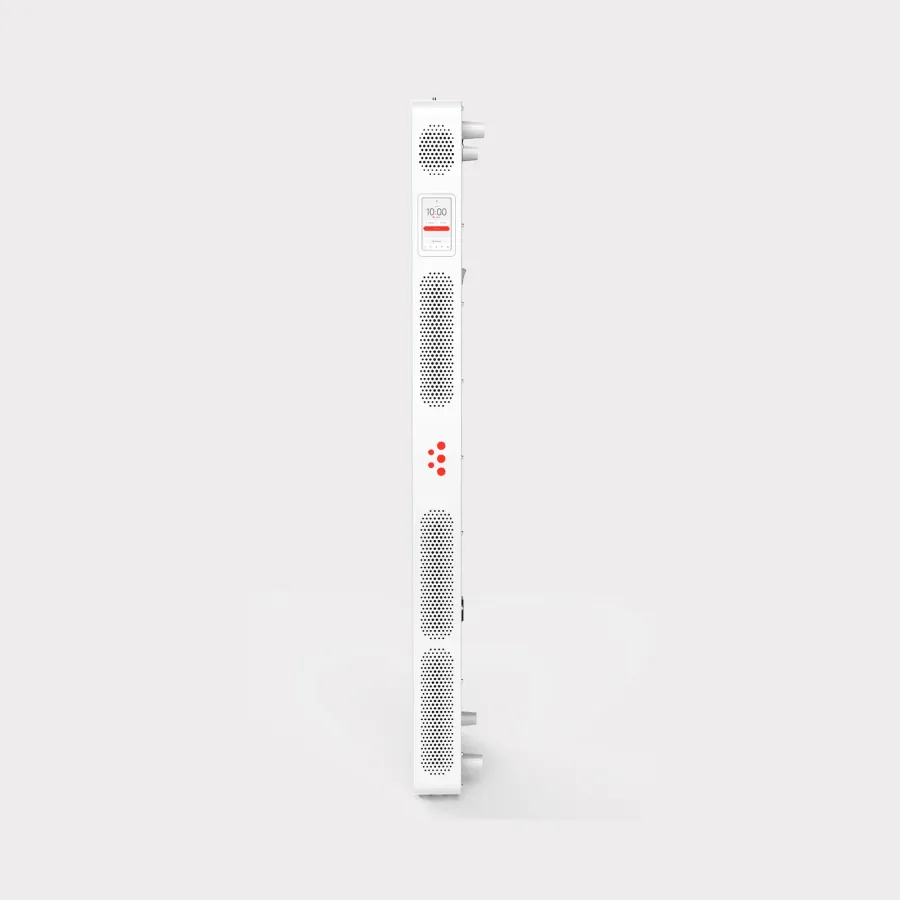 Rouge Pro G5, photo 2 of 3