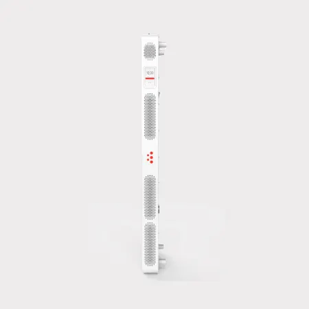 Image: rouge.care Rouge Pro G5, photo 2 of 3