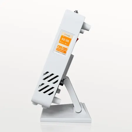 Image: rouge.care Rouge Tabletop G4, photo 3 of 4