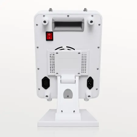 Image: rouge.care Rouge Tabletop G4, photo 4 of 4