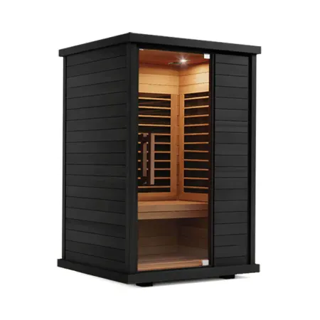 Image: shop-us.sunlighten.com Sunlighten Signature II, photo 2 of 6