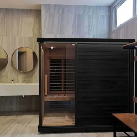 Image: shop-us.sunlighten.com Sunlighten Signature IV, photo 5 of 9