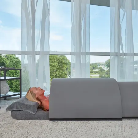 Image: shop-us.sunlighten.com Sunlighten Solo System, photo 6 of 9