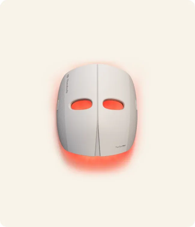 Therabody TheraFace Mask, photo 2 of 5