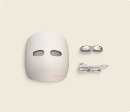 Therabody TheraFace Mask Glo, photo 7 of 7