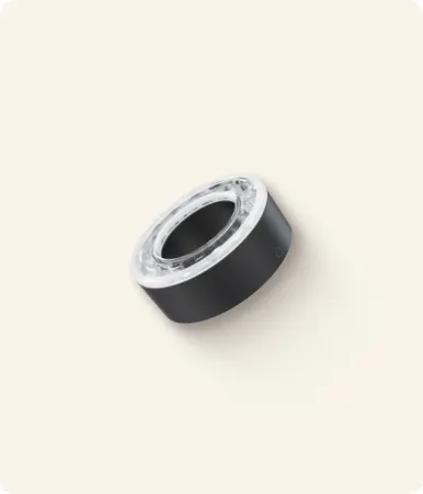 Therabody TheraFace PRO LED Light Ring, photo 2 of 2