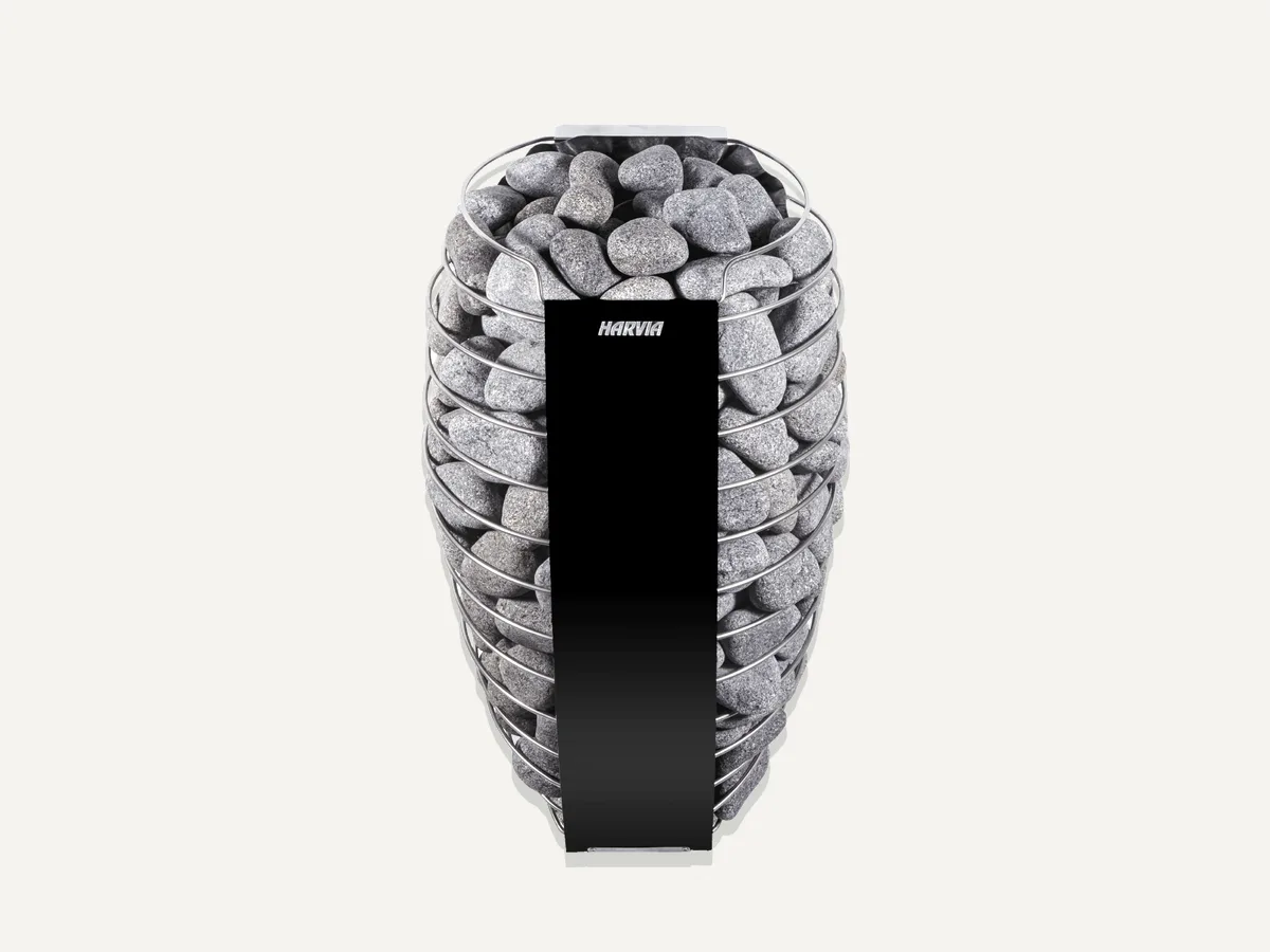 Harvia Spirit SP60E 6 kW