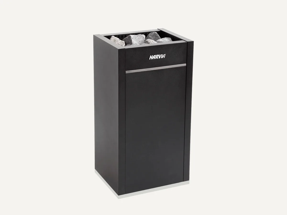 Harvia Virta HL90E 9 kW
