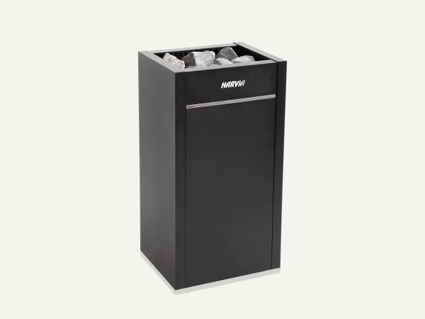 Harvia Virta HL90E 9 kW