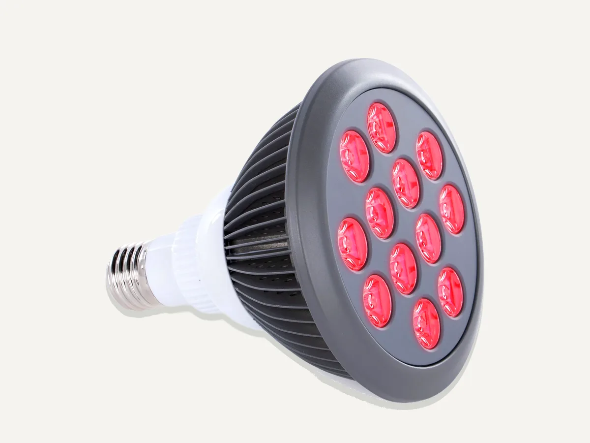 Hooga HG24 Handheld (24 W)
